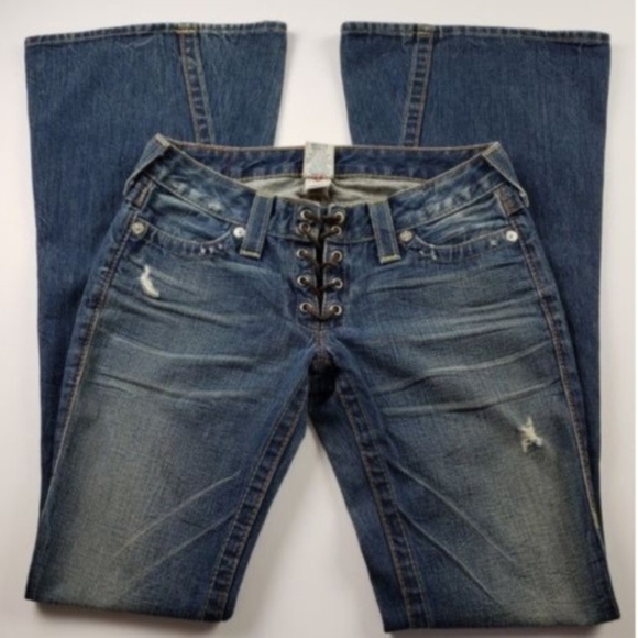 True Religion | Jeans | True Religion 